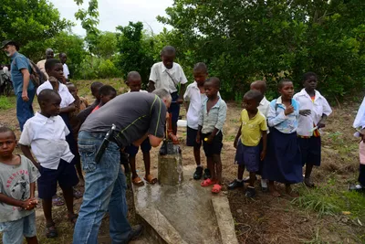 DSC_9508 (Large).JPG